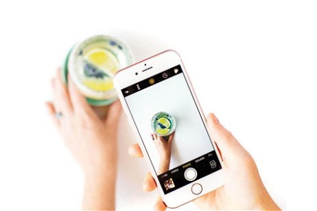10 apps para llevar tus Stories de Instagram al siguiente nivel