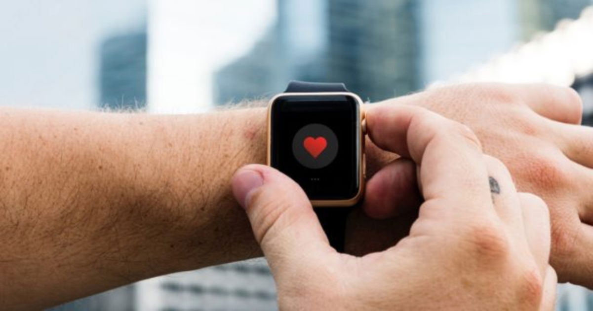 5 cambios que esperamos en el nuevo Apple Watch Series 5