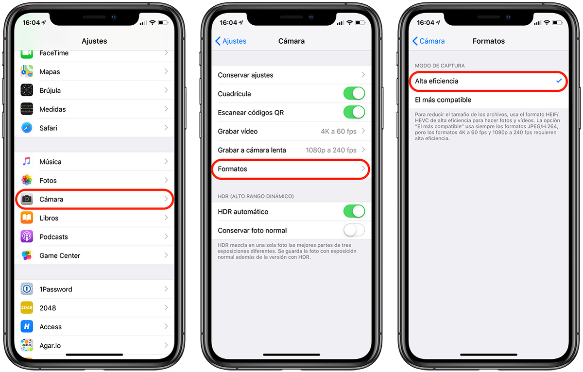 Iphone не определяет местоположение