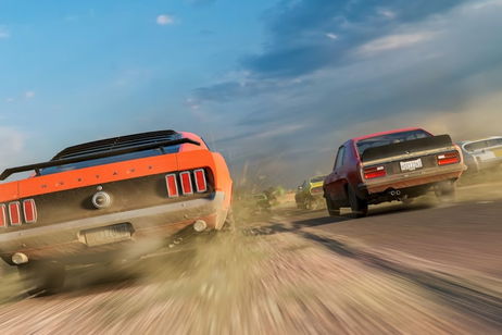 Cars: Fast as Lightning para iPhone y iPad - 8 Trucos y Consejos Cars: Fast as Lightning para iPhone y iPad - 8 Trucos y Consejos
