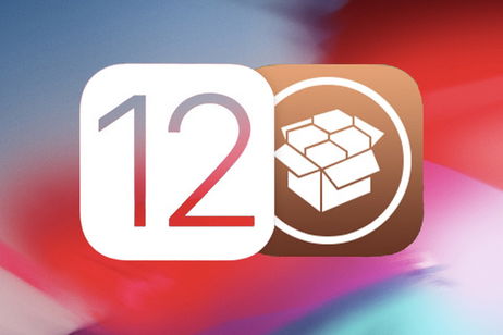 Cómo hacer jailbreak al iPhone XS, XS Max y XR con iOS 12 Cómo hacer jailbreak al iPhone XS, XS Max y XR con iOS 12
