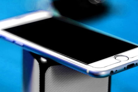 Vender tu iPhone usado: 6 cosas que no debes hacer Vender tu iPhone usado: 6 cosas que no debes hacer