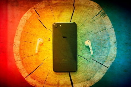 Cosas que debes hacer con tu nuevo iPhone Cosas que debes hacer con tu nuevo iPhone