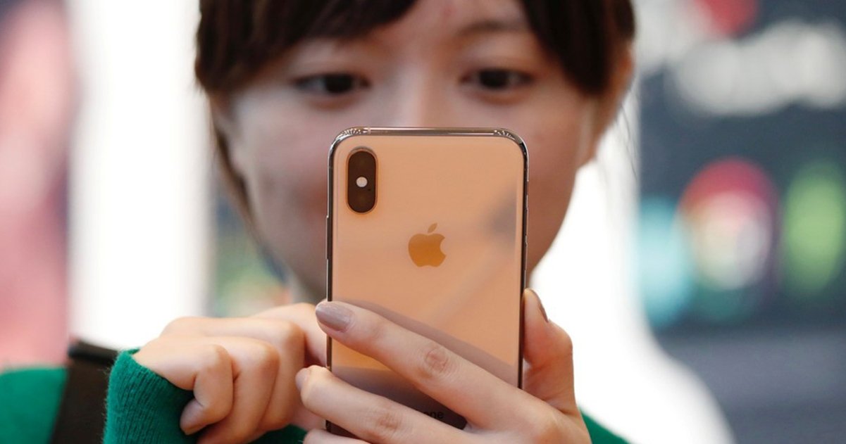 ¿Son los iPhone compatibles con 5G? Muchos usuarios se han quejado