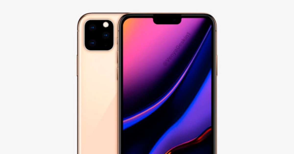 Айфон 11 мир. Iphone 11. Айфон 2019. Apple iphone 2019 года. Айфон XL.