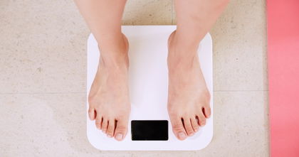 Las 3 mejores básculas inteligentes para ponernos en forma después de Navidad Las 3 mejores básculas inteligentes para ponernos en forma después de Navidad