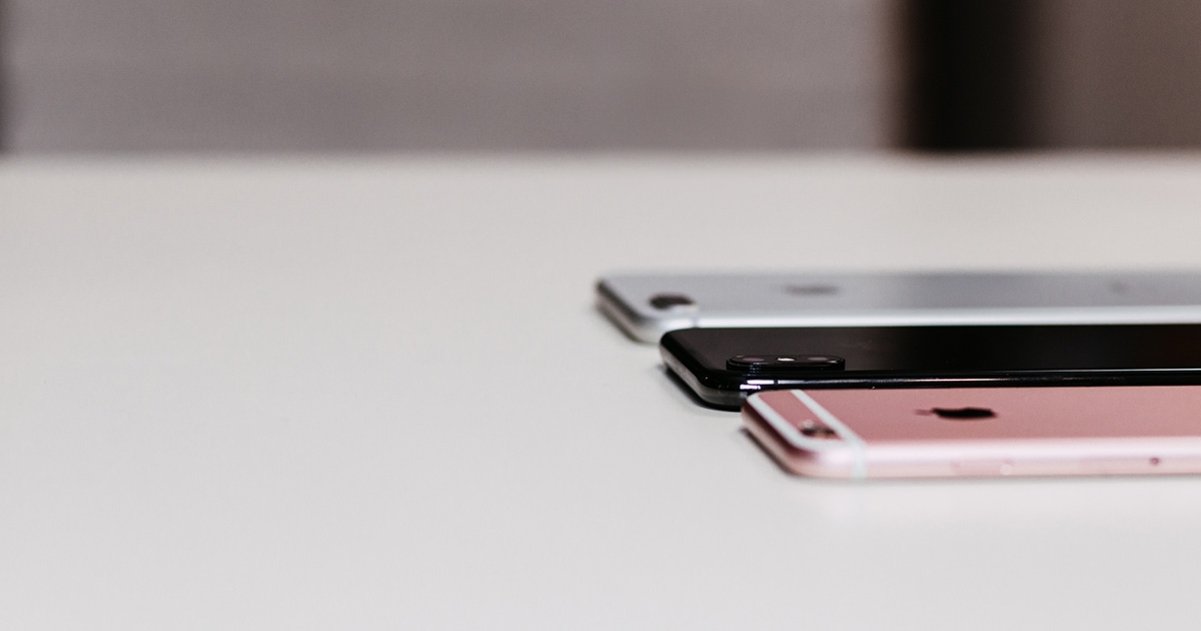 ¿Por qué Apple está vendiendo menos iPhone y por qué puede ser bueno para los usuarios?