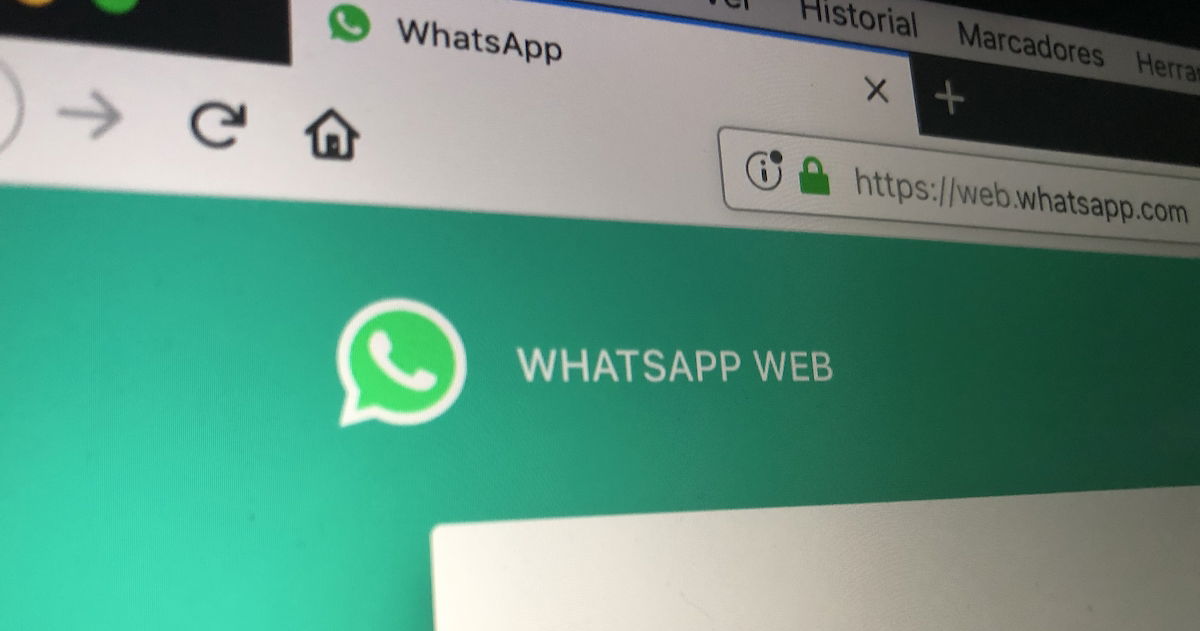 WhatsApp sufre una enorme brecha de seguridad que expone los números de teléfono de millones de usuarios (incluido el tuyo)