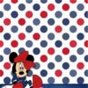 Los mejores wallpapers de Disney para iPhone están aquí