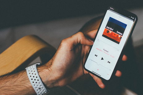 Apple se posiciona del lado de los compositores en contra de Spotify, Amazon y Google Apple se posiciona del lado de los compositores en contra de Spotify, Amazon y Google