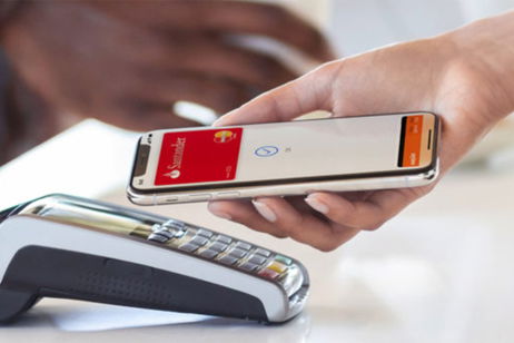 Apple Pay: bancos compatibles en España, cómo y dónde usarlo y dispositivos compatibles