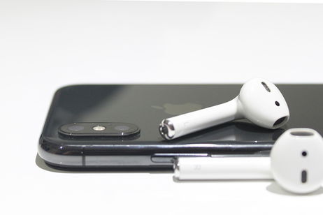 Los 8 mejores trucos y consejos para tus AirPods Los 8 mejores trucos y consejos para tus AirPods
