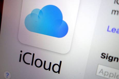 Querida Apple, ¿no te dan vergüenza los 5 GB de iCloud?