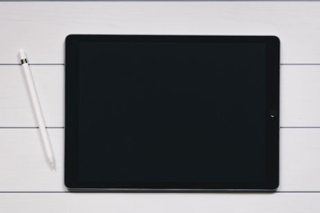 El iPad no se enciende, ¿qué puedo hacer? El iPad no se enciende, ¿qué puedo hacer?
