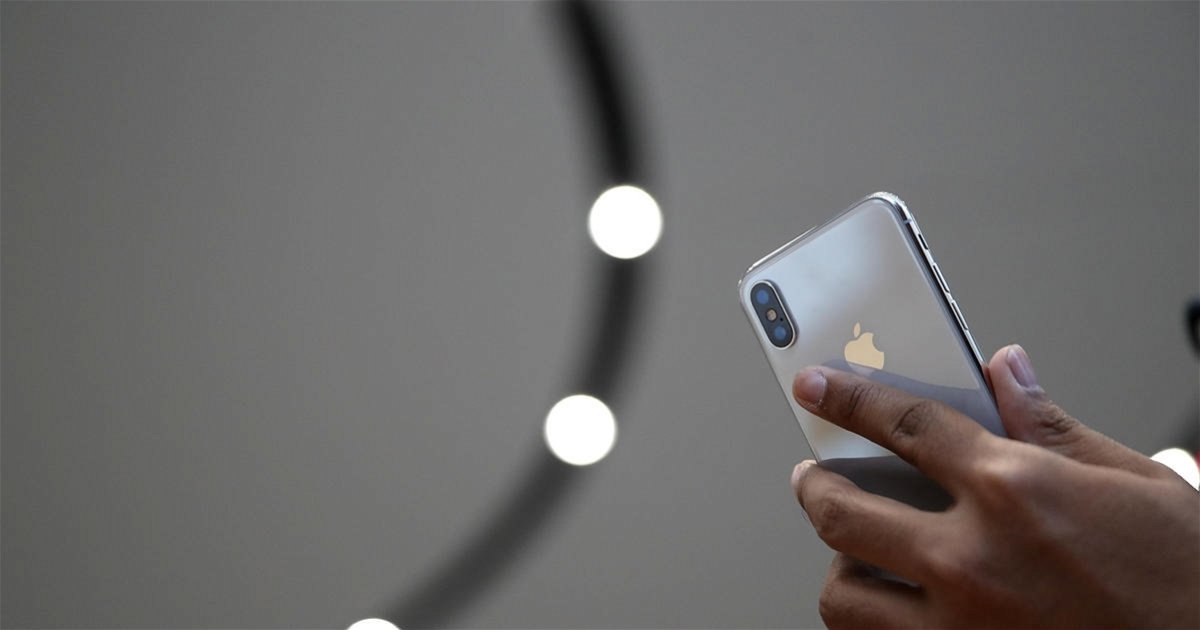 ¿Qué iPhone comprar en 2024? Guía completa de compra