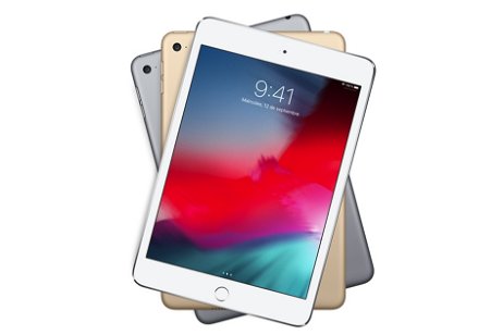 iPad Mini vs iPad Mini 2: 4 Cosas que los Compradores Deben Saber