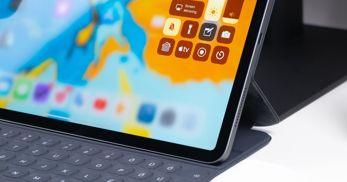 ¿Qué iPad comprar en 2019? Guía completa de compra
