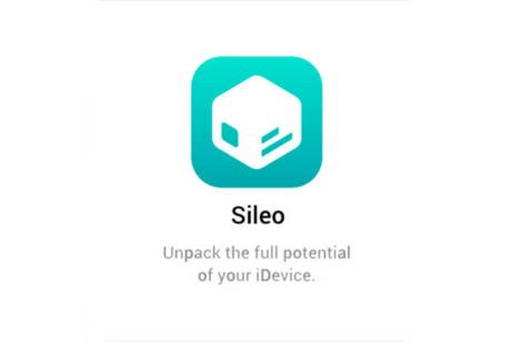 Sileo, el nuevo Cydia, ya puede instalarse en dispositivos sin jailbreak