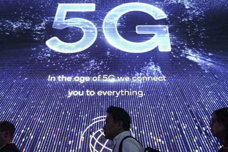 Por qué comprar un móvil 5G es una tontería si vives en España