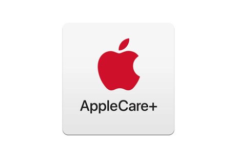 Apple está ofreciendo la opción de comprar AppleCare+ fuera del plazo de 60 días