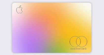 ¿Cómo funciona la Apple Card exactamente? Se desvelan todos los detalles ¿Cómo funciona la Apple Card exactamente? Se desvelan todos los detalles