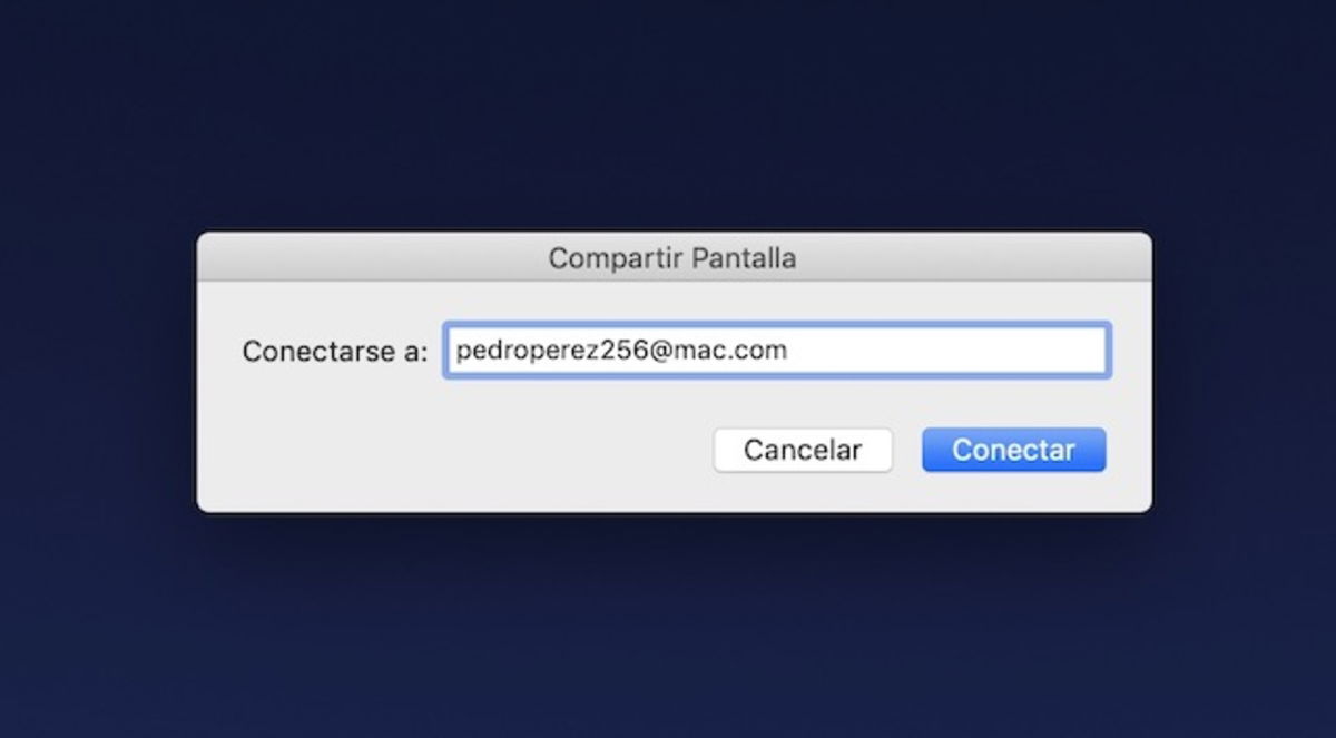 No te pierdas estos trucos fáciles para Mac