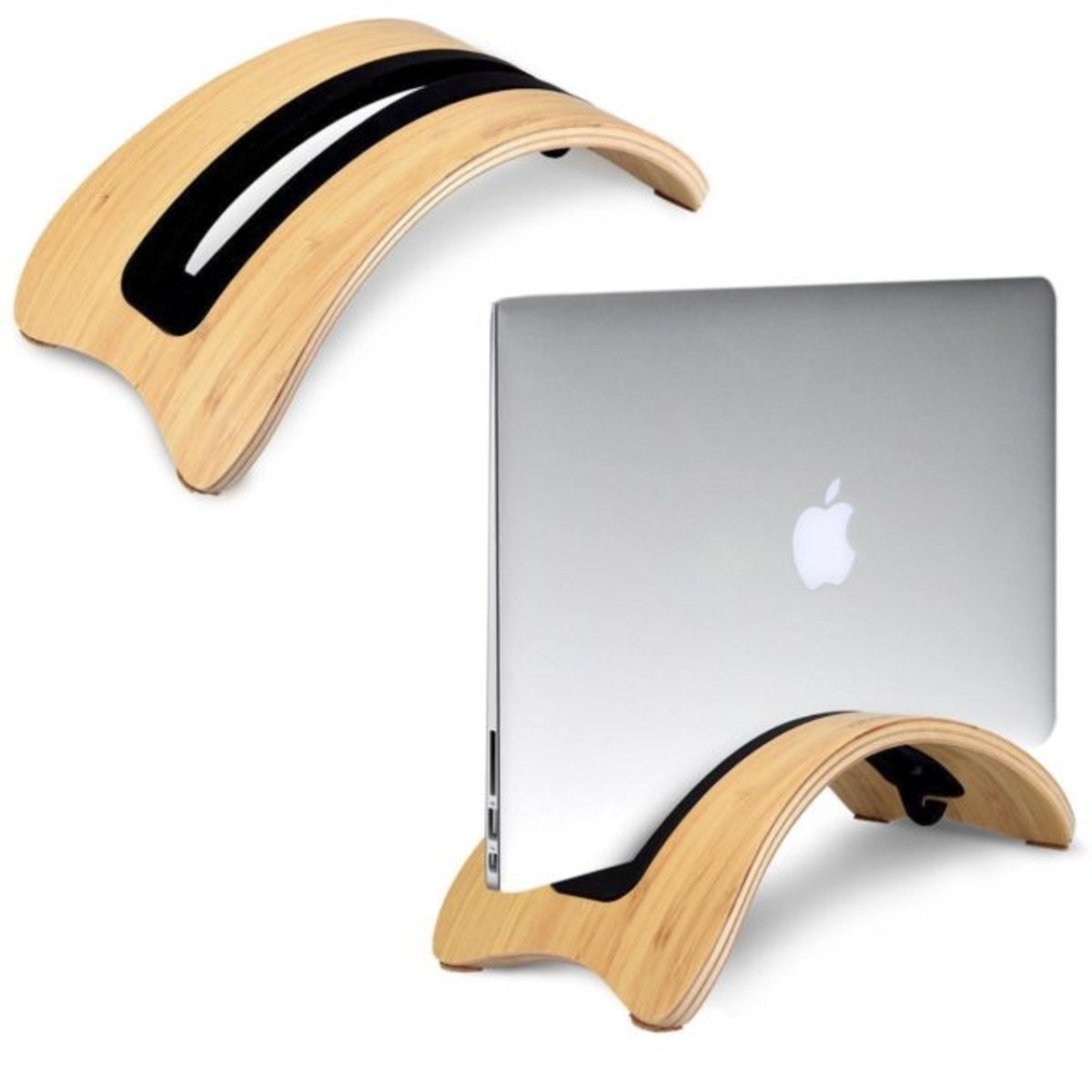 5 accesorios imprescindibles que debes utilizar con tu Mac