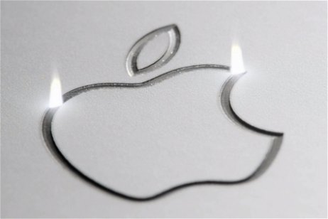 El primer unboxing de la Apple Card nos desvela nuevos detalles