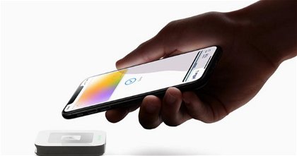 Aplicaciones para iPhone 5, 5s, 6 y 6 Plus Compatibles con Apple Pay