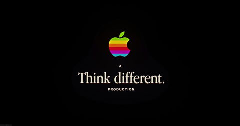 Todo lo que Apple presentó en la keynote de ayer y lo que significa para la compañía