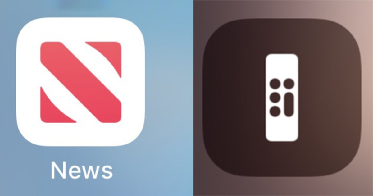 Apple lanza iOS 12.2 beta 4 para iPhone y iPad