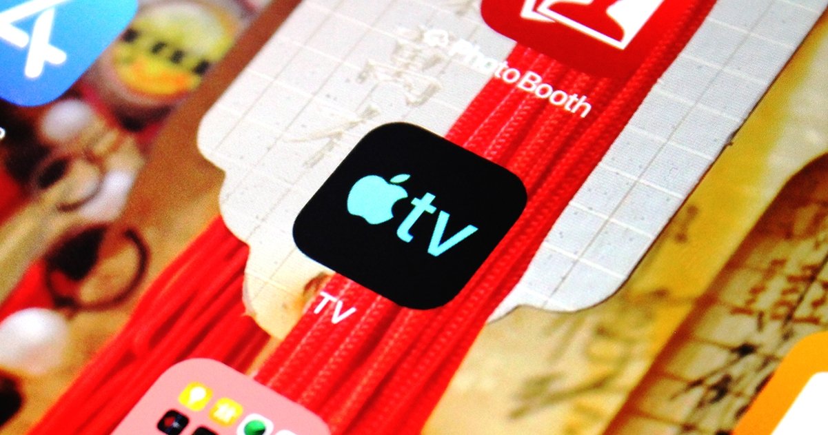 Apple lanza iOS 12.3 para iPhone y iPad de forma oficial con la nueva app TV