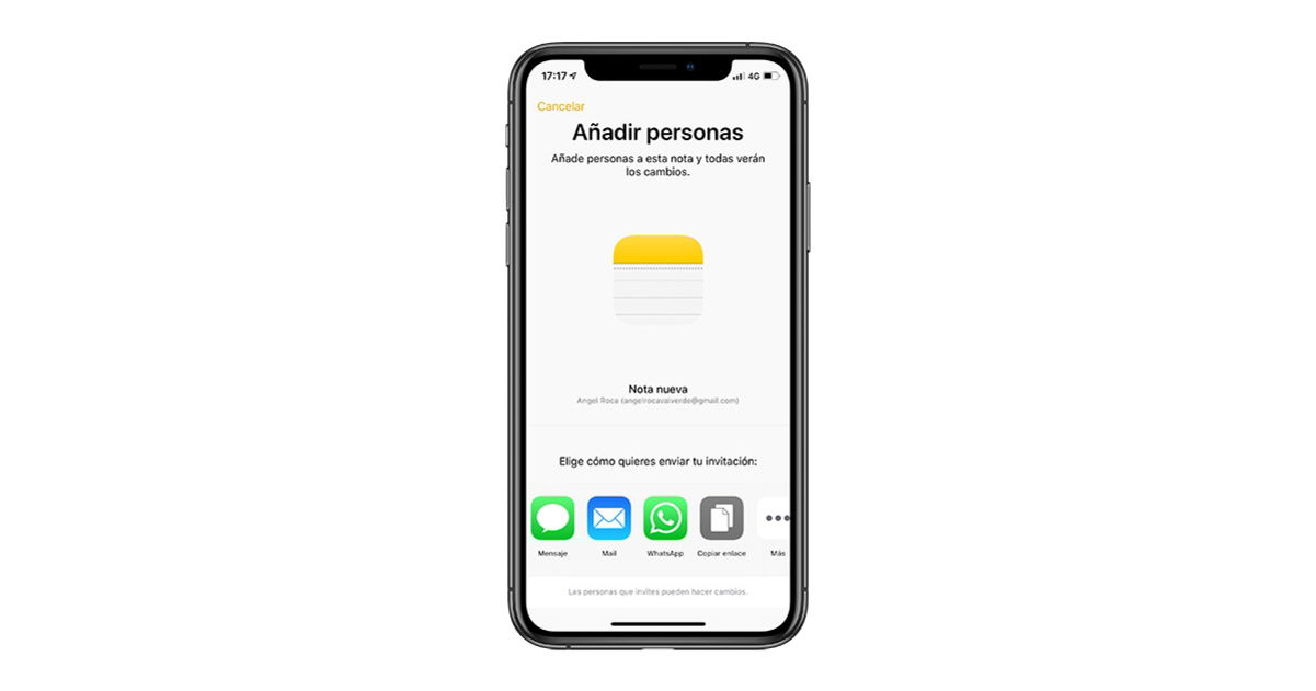 La mejor recopilación de trucos para iOS de 2019 que debes probar