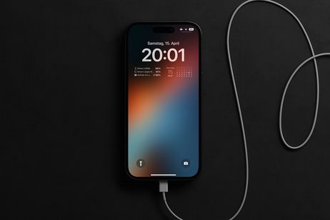 C贸mo restaurar un iPhone desde el iPhone C贸mo restaurar un iPhone desde el iPhone