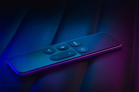 ¿Veremos el Apple TV de 6ª generación en otoño de 2019?