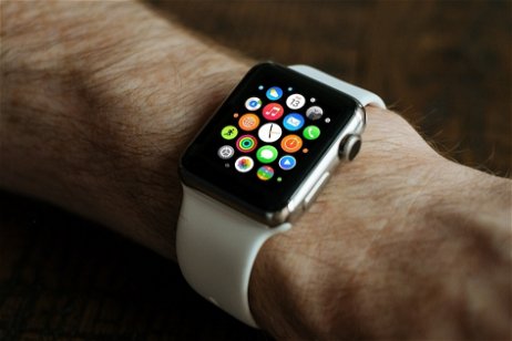 El primer jailbreak completo para Apple Watch está de camino