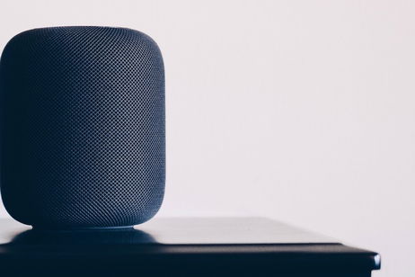 El HomePod necesita su propia App Store urgentemente