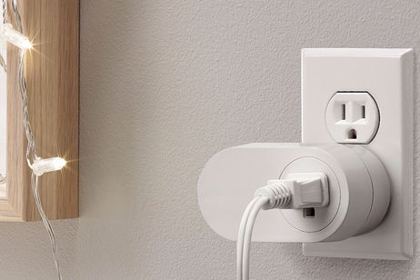 Los enchufes inteligentes de IKEA ya son compatibles con HomeKit