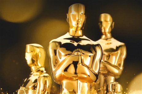 Dos películas de Apple TV+ nominadas a 6 Premios Oscar