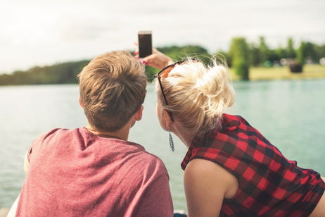 5 consejos para preparar tu iPhone de cara al verano 5 consejos para preparar tu iPhone de cara al verano