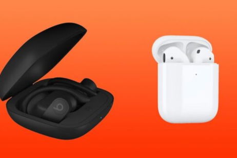 AirPods 2 vs Powerbeats Pro, ¿cuáles comprar?