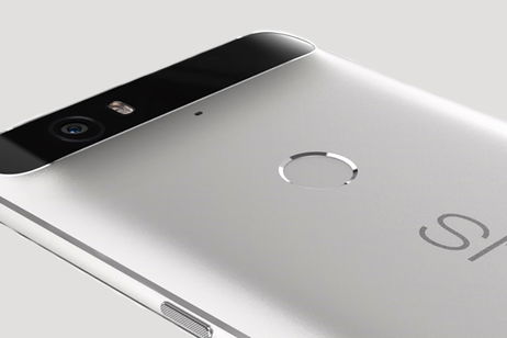 Google tendrá que pagar 400 dólares a cada usuario por un defecto en uno de sus smartphones Google tendrá que pagar 400 dólares a cada usuario por un defecto en uno de sus smartphones