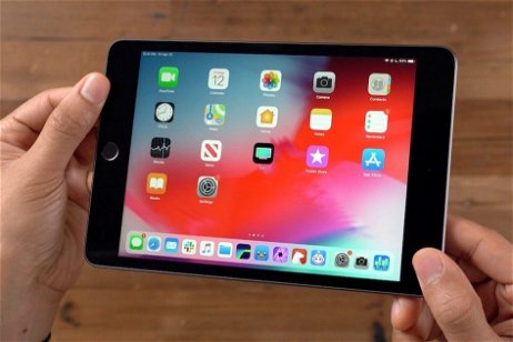 Sorteo iPad Mini con Fairway Solitaire - ¡Gana un iPad Mini GRATIS!