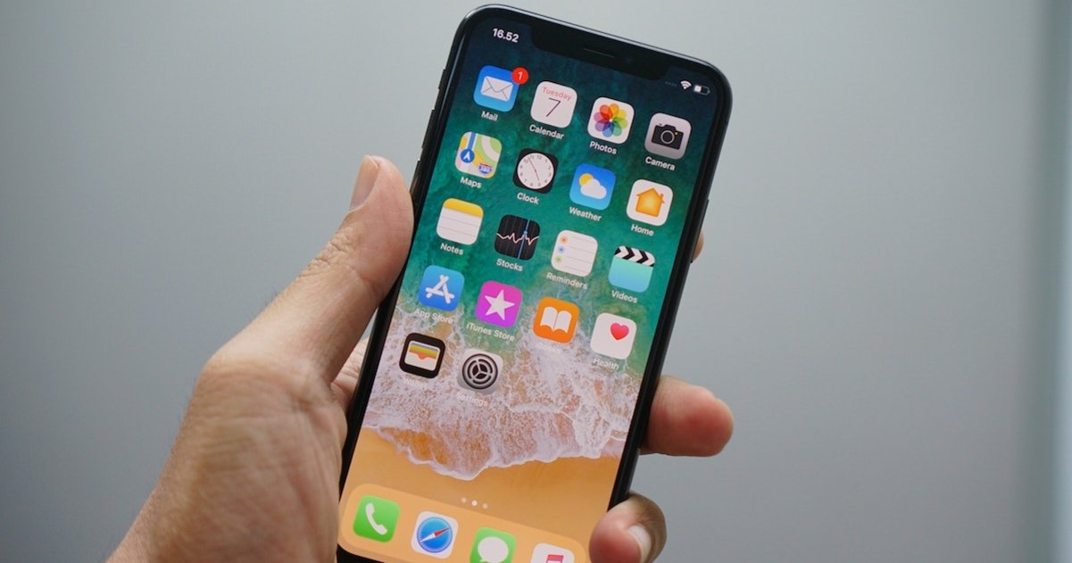 Apple deja de ser el segundo fabricante de smartphones, Huawei adelanta al iPhone