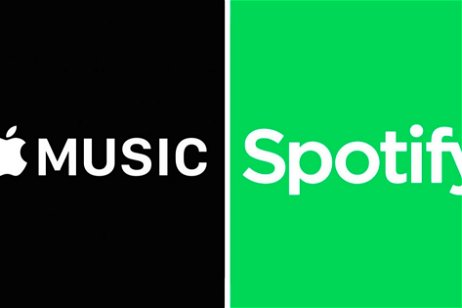 iTunes Radio Vs. Spotify Gratis ¿Cuál Es el Mejor?