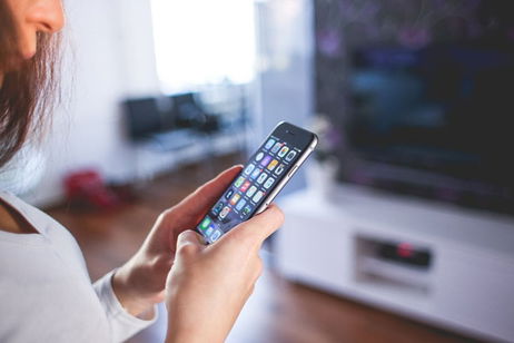 Los 7 mejores trucos para iPhone ahora que no puedes salir de casa Los 7 mejores trucos para iPhone ahora que no puedes salir de casa
