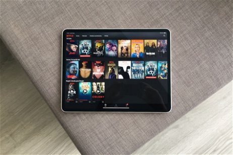 Netflix dejará de permitir compartir la contraseña en 2023