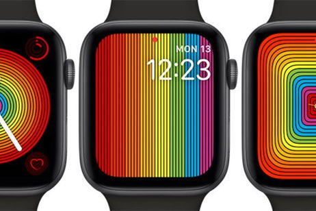 Cómo conectar el Apple Watch a una red Wi-Fi