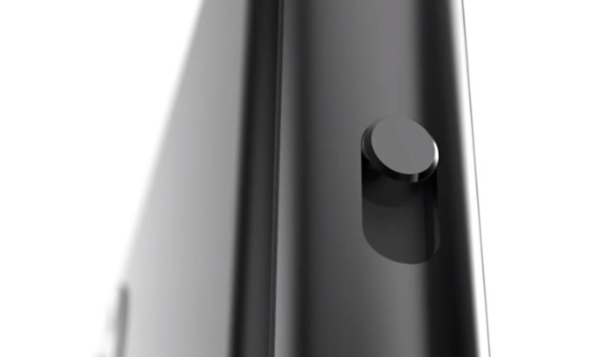 Aquest vídeo ens mostra l'iPhone XI en tot el seu esplendor