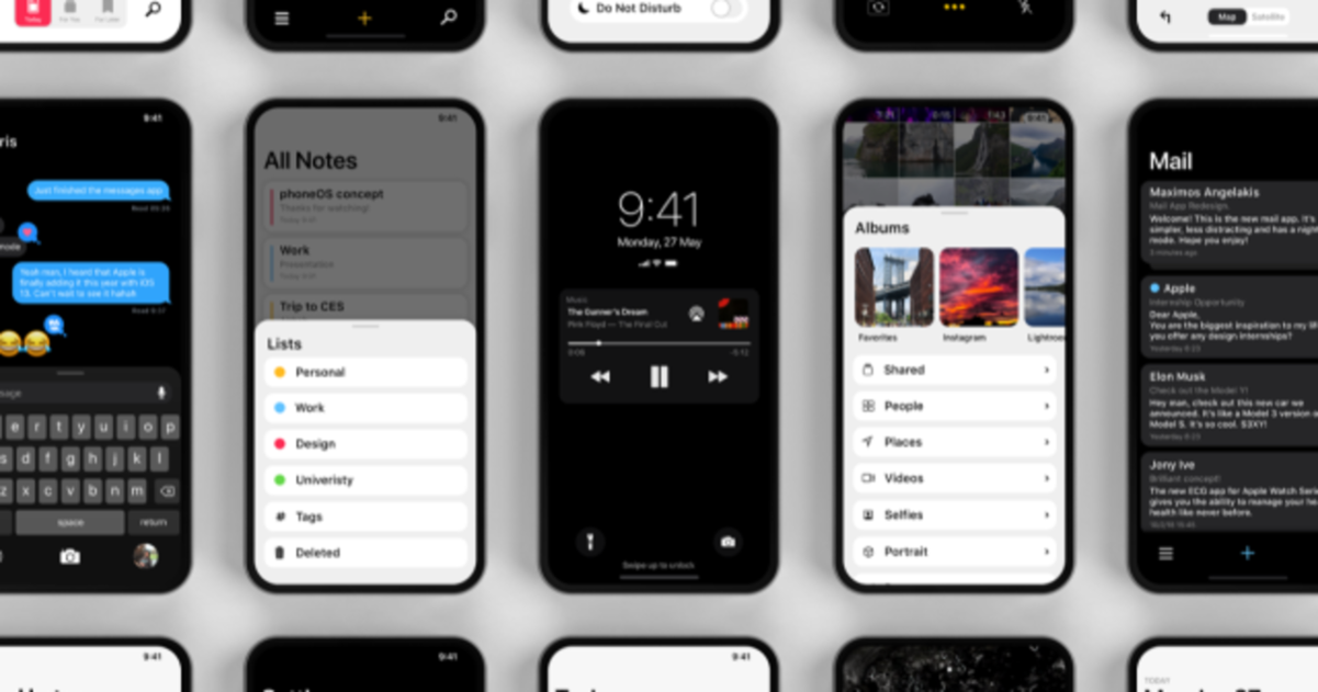 ios